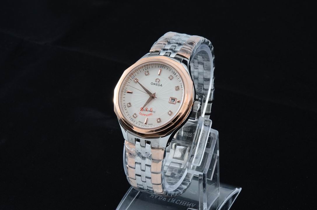 Omega watch man-014